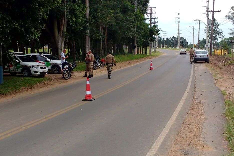 374280dd 90aa 4c54 8e98 84b73134e634