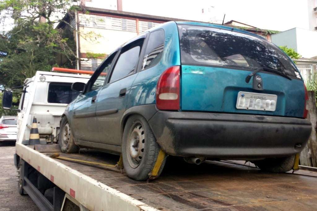 40ffd54c 5d0d 4cb7 858b 0bb25fbb8a35