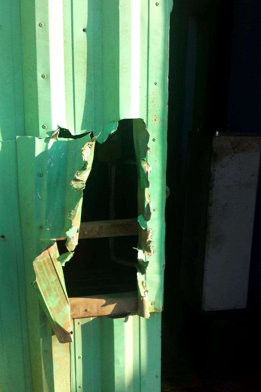 456c0f85 770b 4d46 b85b bdad7bf34eb1