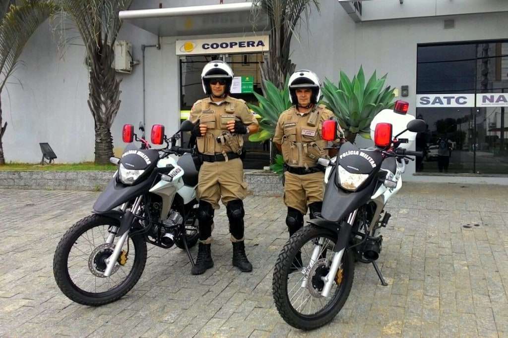 7640d347 f87f 46a8 bed7 f47b8f95e79c