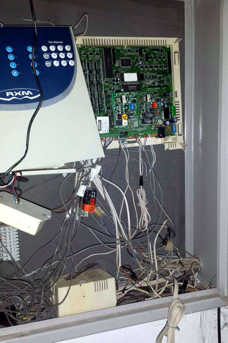 7a058fd0 1a7e 4f21 aae9 39ed7f7c6335