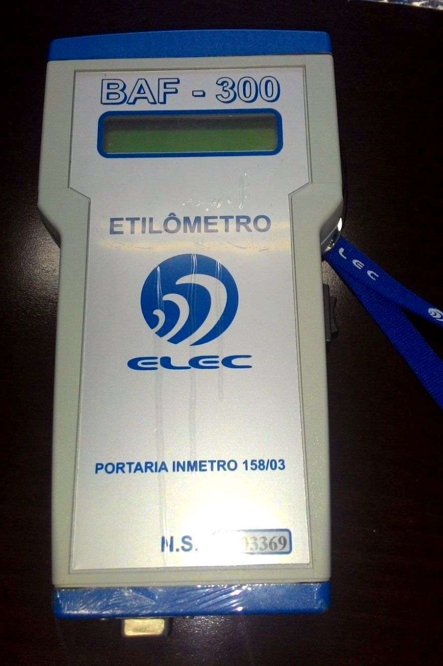 832c1111 7701 47fb a16c 1c91210aaccd