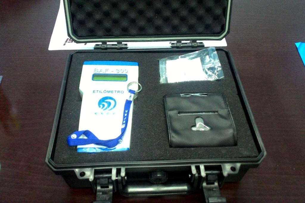 8936af32 3053 47fb aad3 f398ae1ed3d8