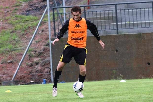 FOTO REFORÇOS DO PROFISSIONAL