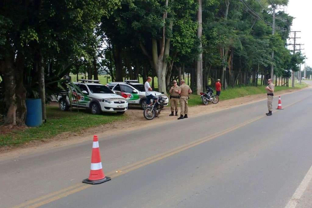 b7724270 ec38 4a36 9f1d 5a88016d5a10