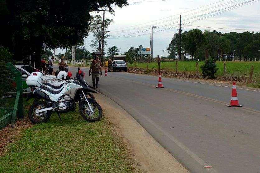 eb7adfa3 3720 4034 bf7f e7140fdaf05e 1