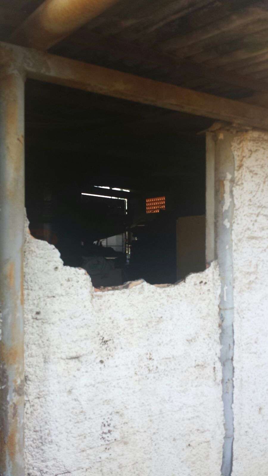 febf928b feba 4d6f a95f 45676644c191