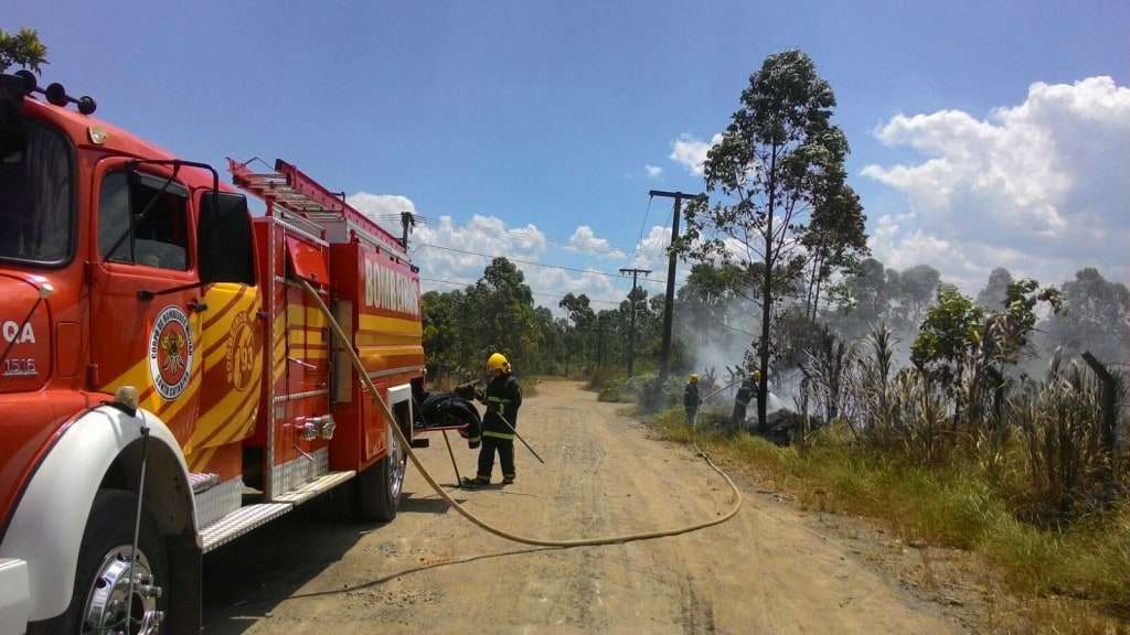 037214ae 84e1 4794 adca 4d63badc0f55