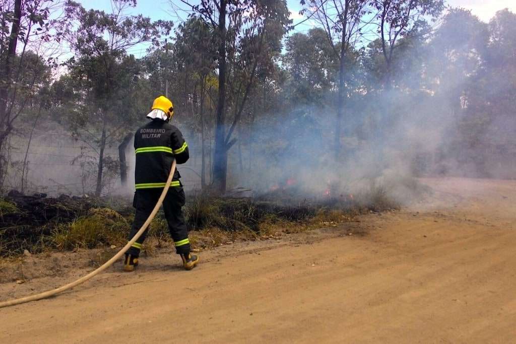 35644a59 5aeb 4996 a140 136bdc230144