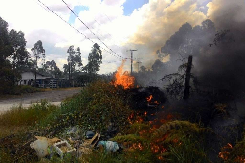 52660eae 0991 4e36 b64d 0f5b203451b0