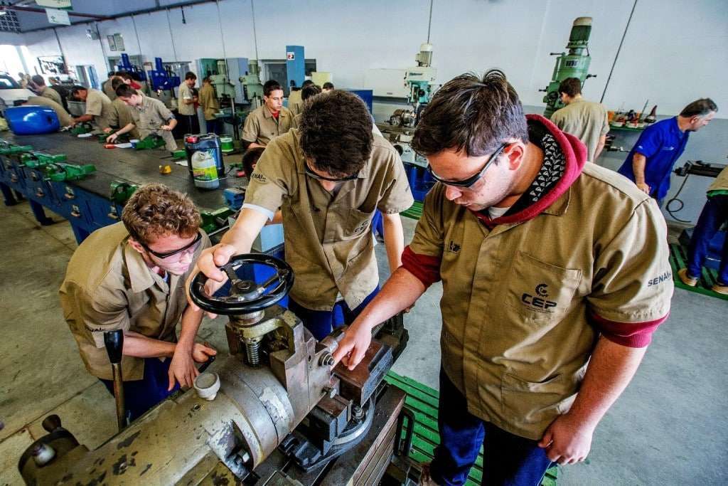 Bairro da Juventude Creditos © Rodrigo Petterson630