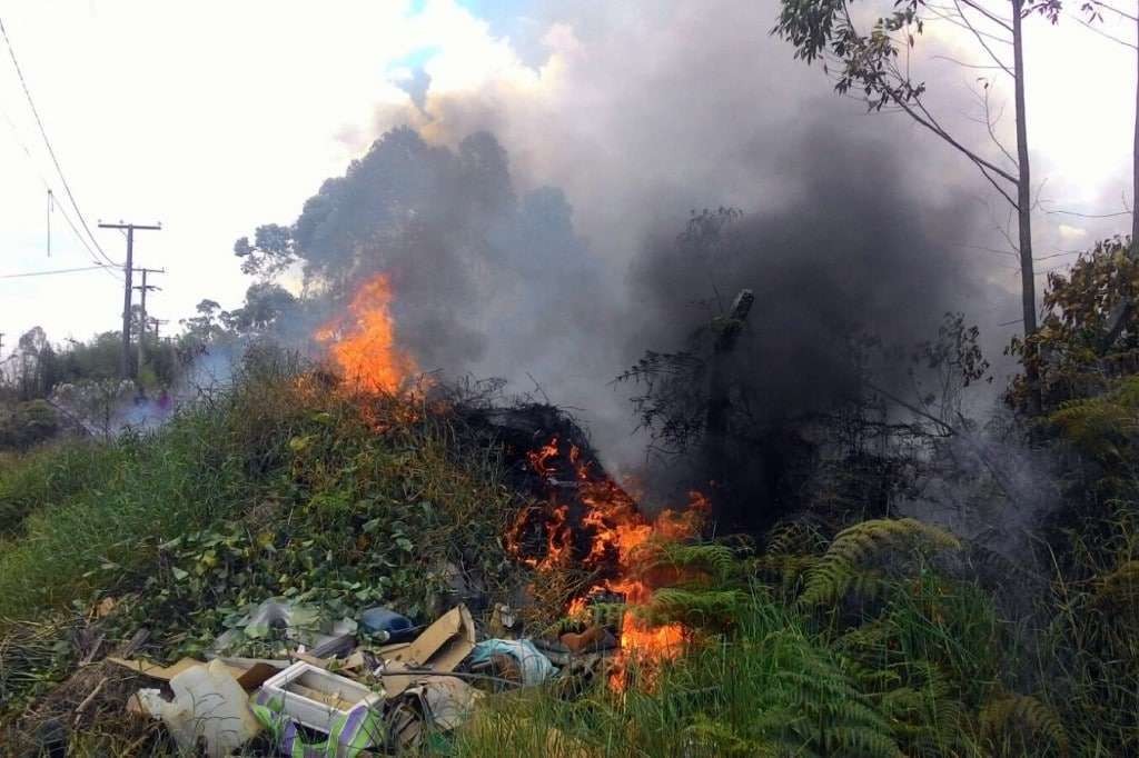 c3d2cf12 5397 40fa ae2b f14965bfbba7