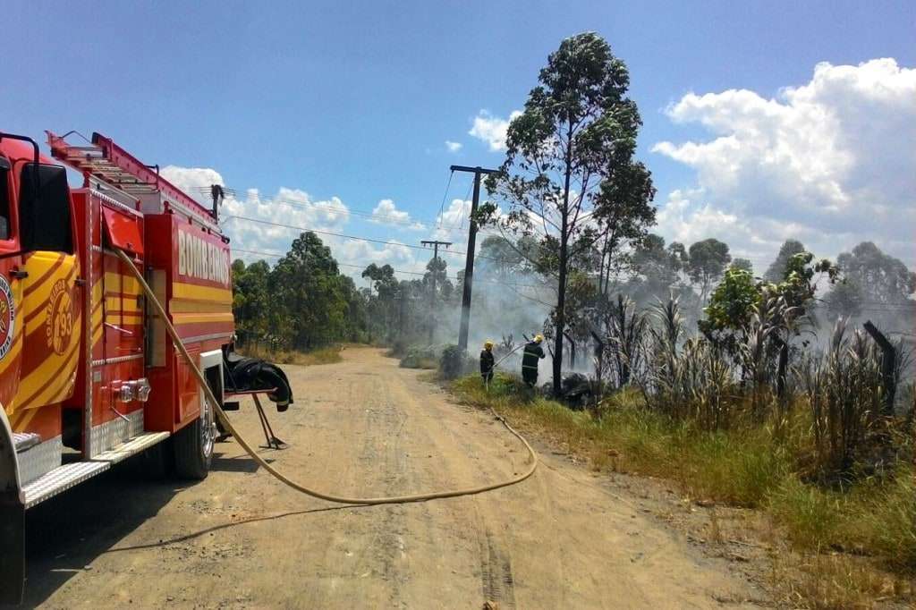 fb66d292 09c5 4662 a28c b647f1f0476e