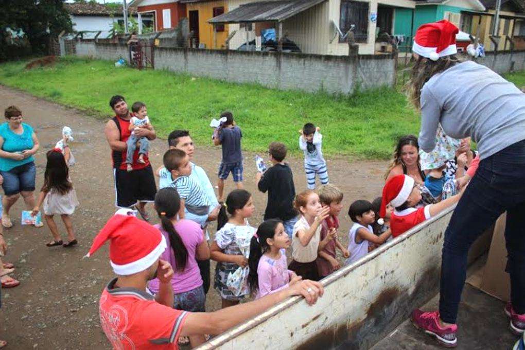 natal solidárioo