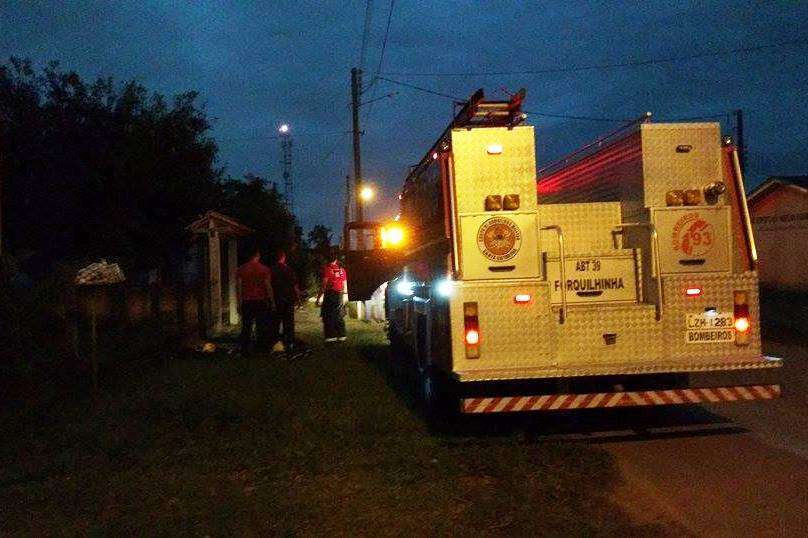 12659635 995770833835275 1038789437 n