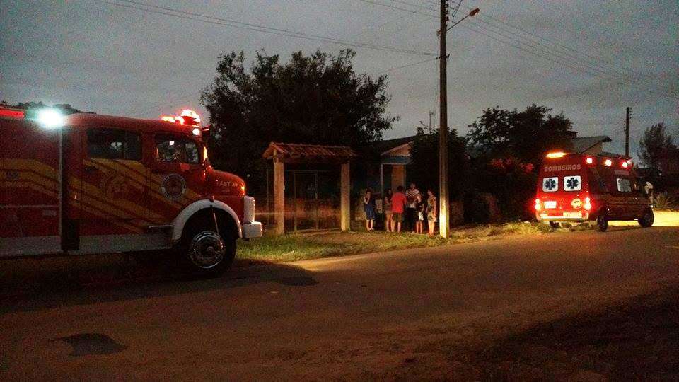 12674369 995770853835273 799803804 n