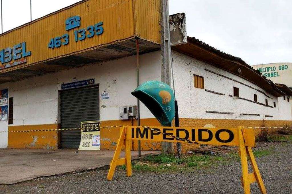 12735679 1004785279600497 100530324 n