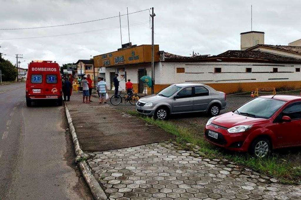 12736295 1004785859600439 818017953 n