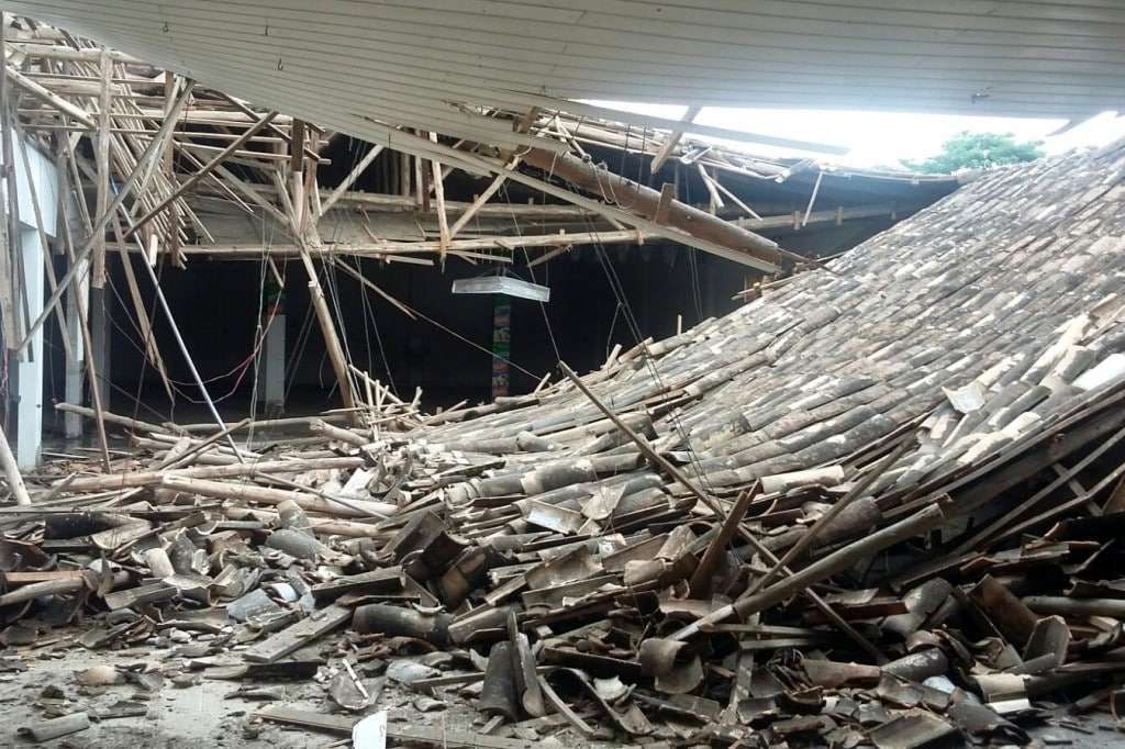 IMG 20160221 WA0006 Cópia