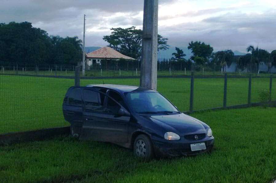 IMG 20160228 WA0047 1