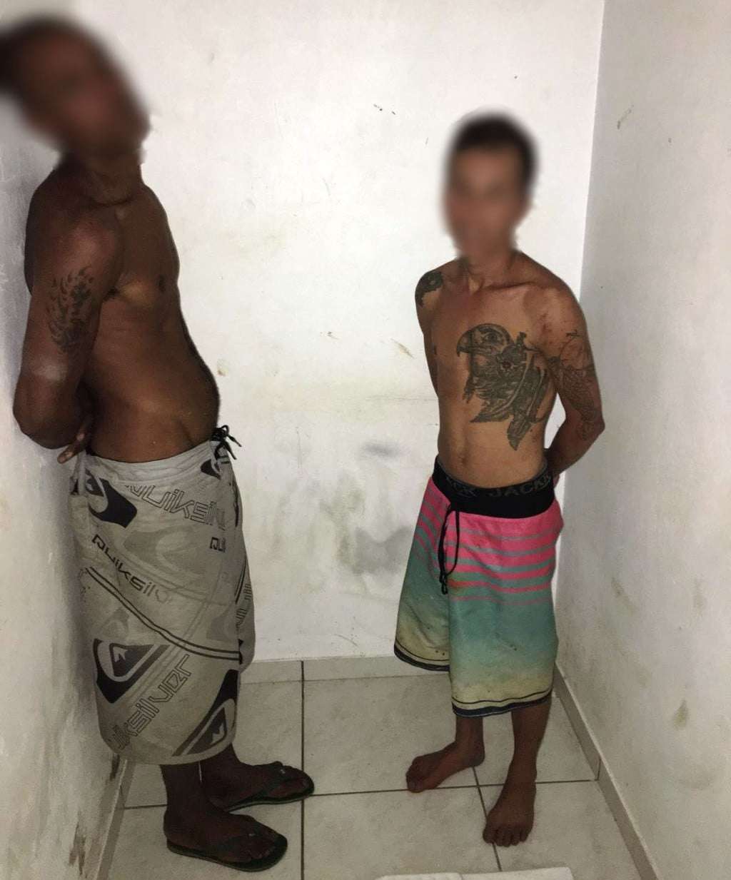 IMG 20160228 WA0049 1