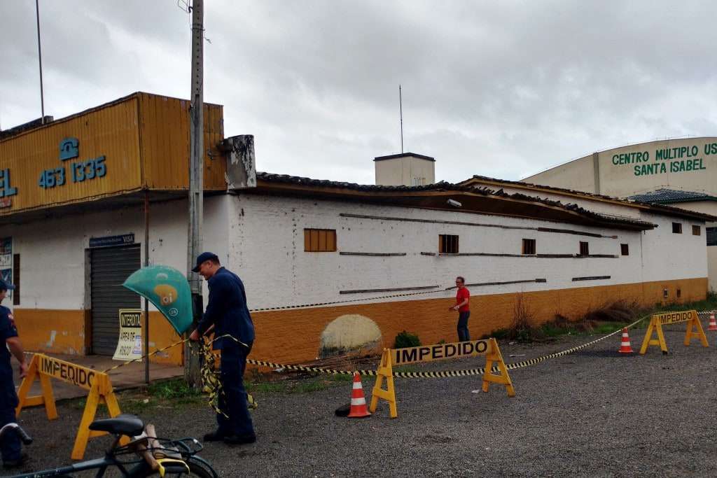 IMG 20160221 103951527 HDR