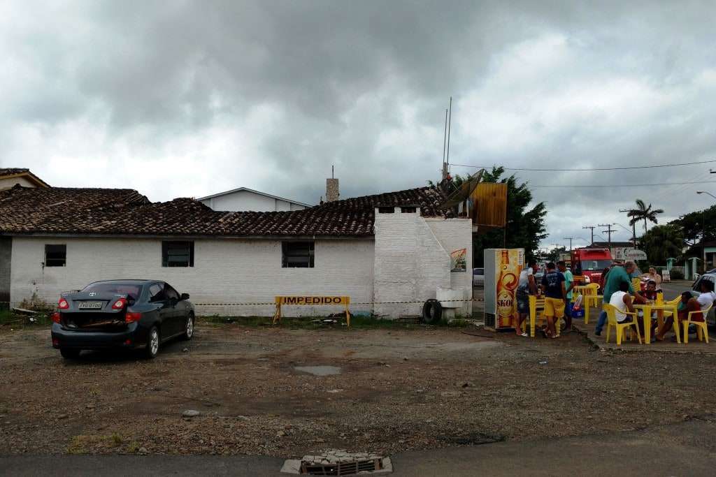 IMG 20160221 104229094