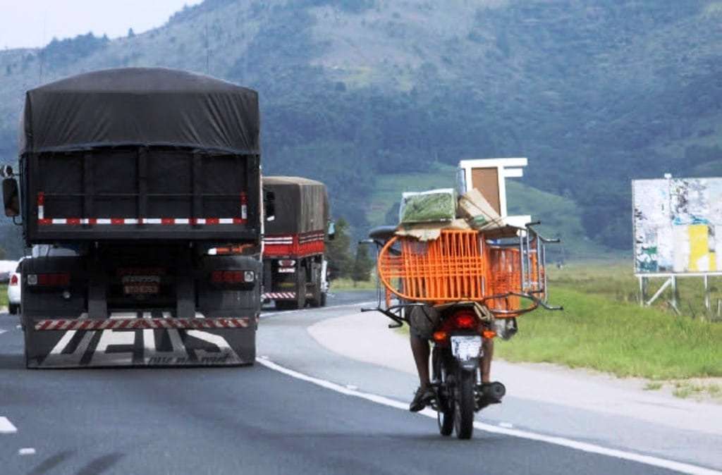 Começa nesta sexta-feira em Santa Catarina a Operação Alegria 2016, realizada pelas polícias Militar e Rodoviária Estadual 7 rodovia estadual