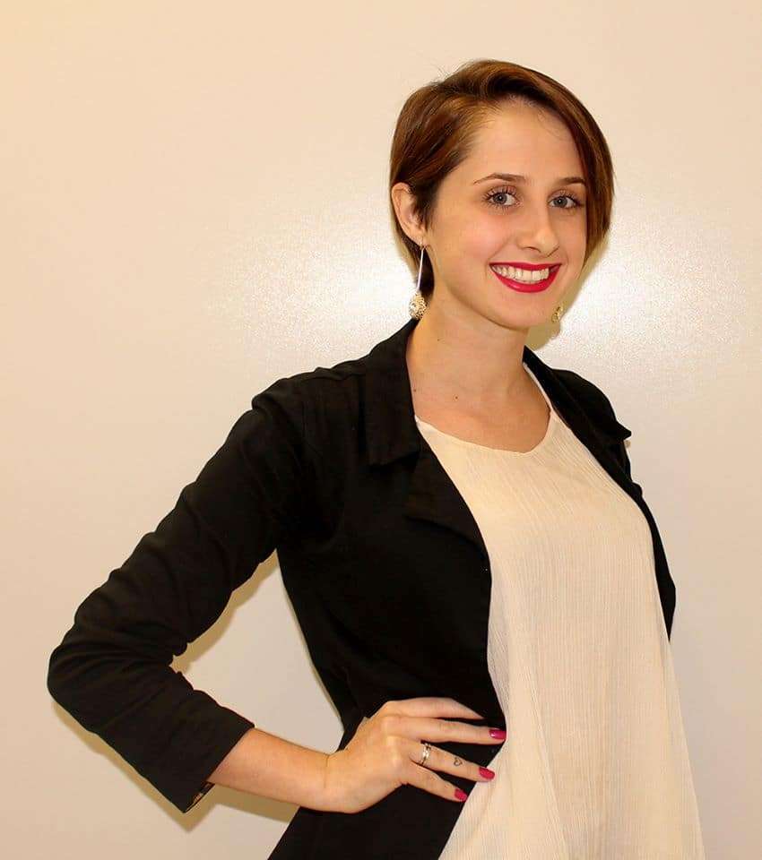 1 Maiara de Oliveira Gonçalves