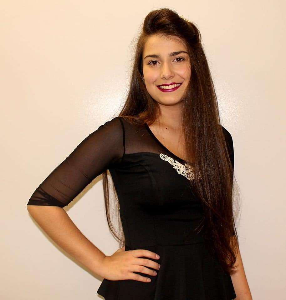 4 Dâmilla Minatto de Carvalho 1