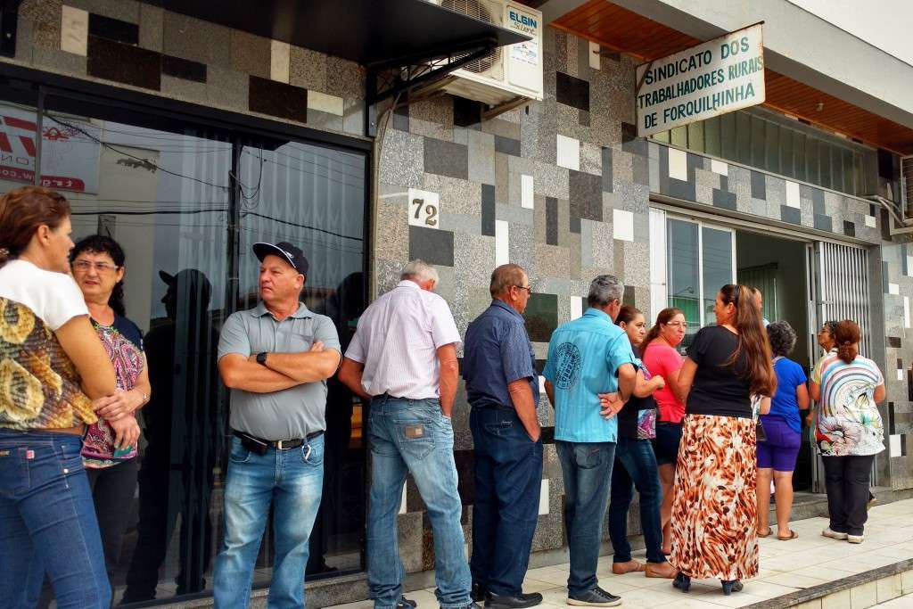 IMG 20160310 083906087 HDR