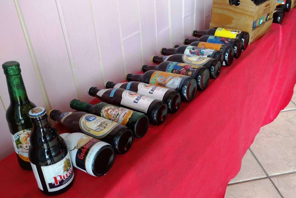 IMG 20160328 152611704