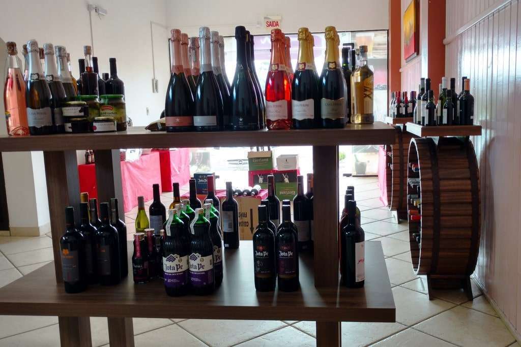 IMG 20160328 152829673 HDR