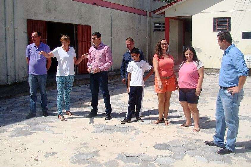 dsc00285 56d5d908f1961