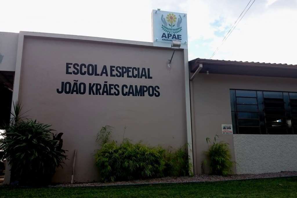 Fotos Filipe Gabriel 1