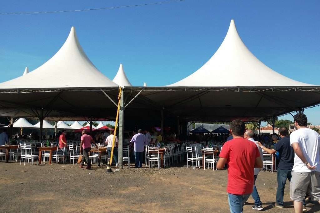 IMG 20160402 145304522