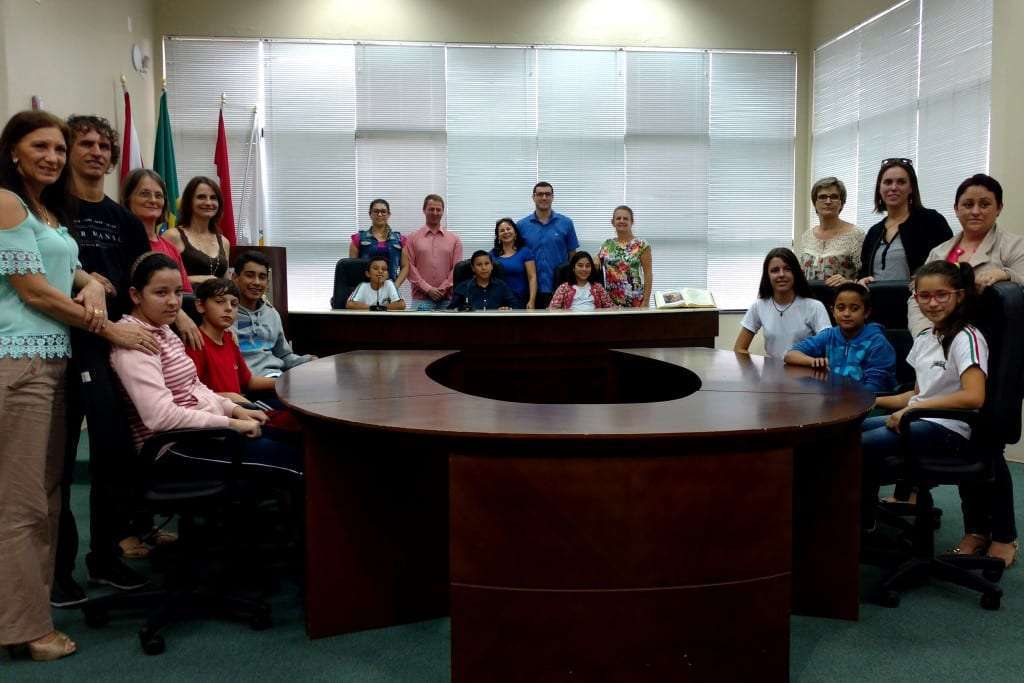 IMG 20160413 113307313