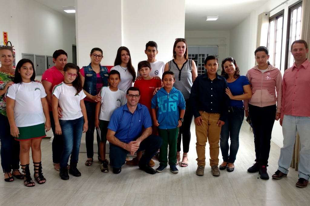 IMG 20160413 124335181