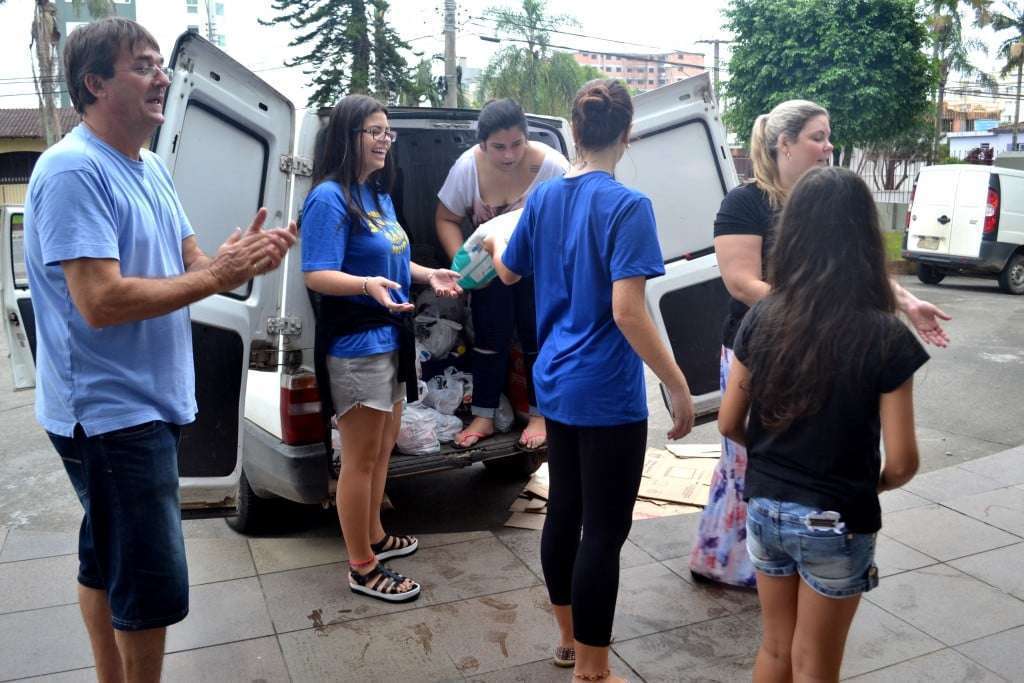 Mayara Mercado Solidario 2016 4