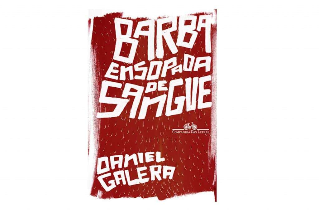 barbaensopadadesangue1