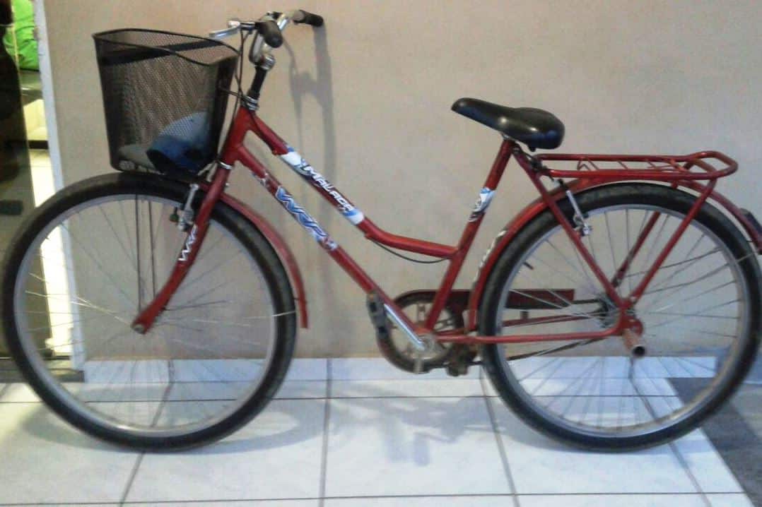 bici 1