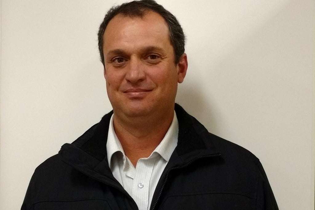 posse novos secretários 3