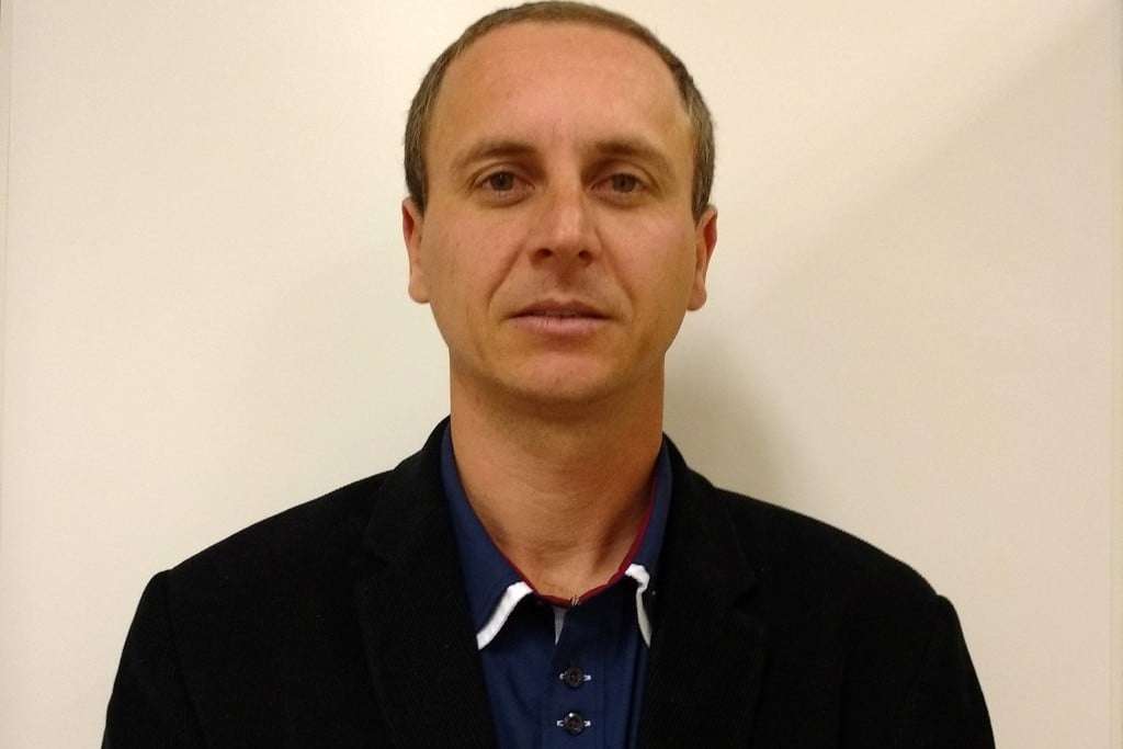 posse novos secretários 5