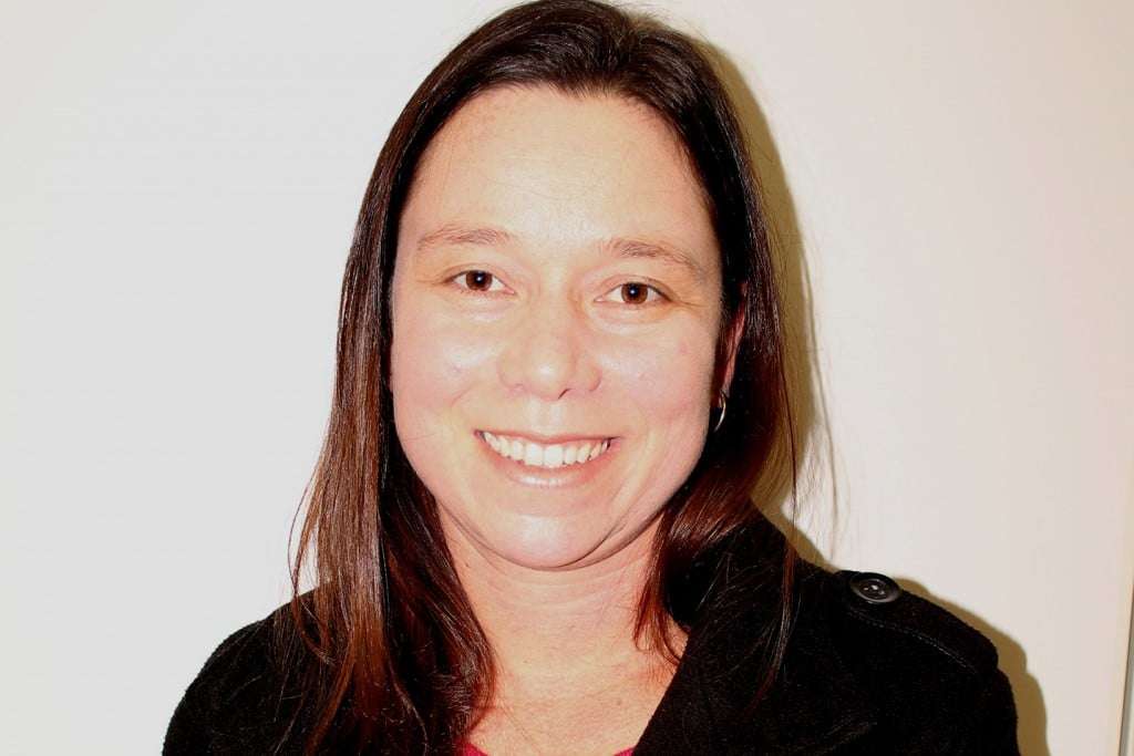 posse novos secretários 6