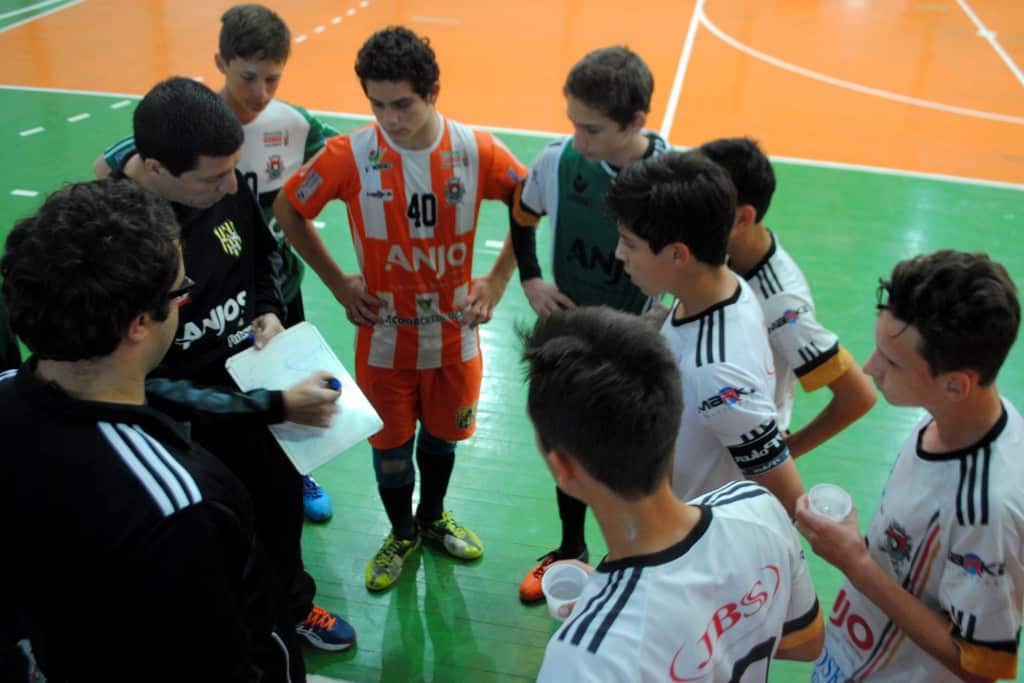 Forquilhinha AnjoFutsal maio2016c