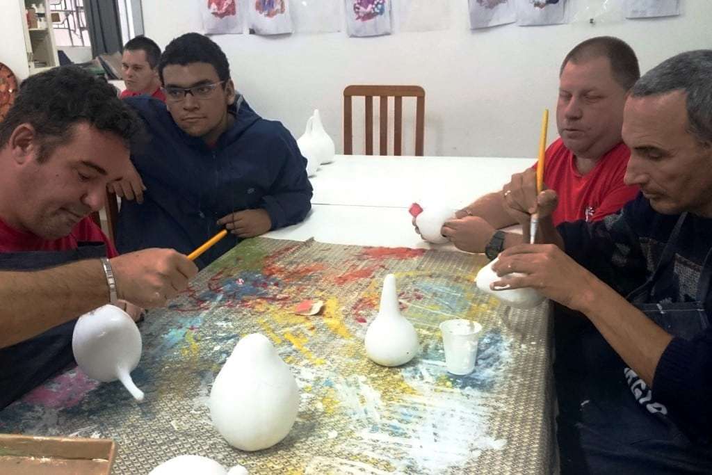 Fotos Filipe Gabriel 2