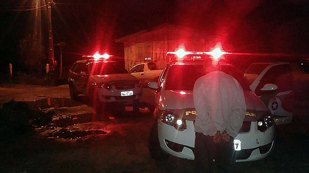 WhatsApp Image 20160517