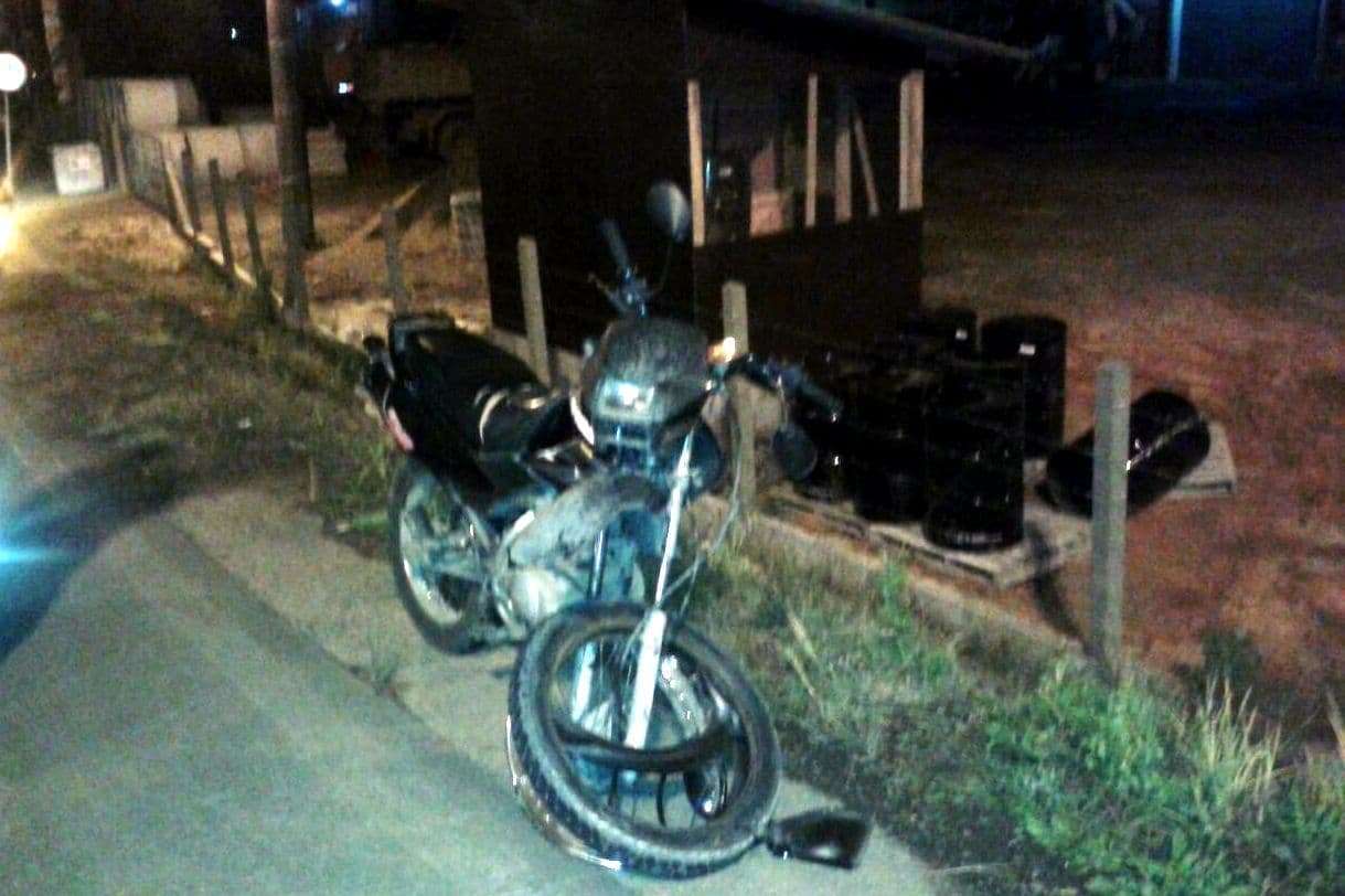 carro sanga coqueiro 2