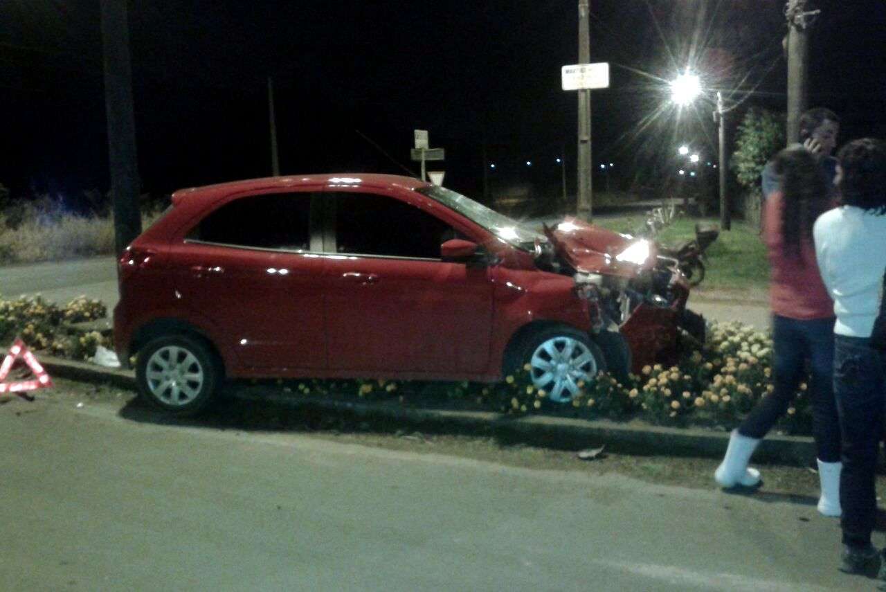 carro sanga coqueiro 3