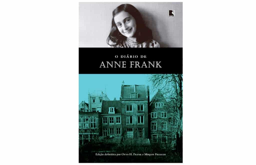 diariodeannefrank1